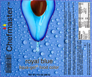 Packaging Design by Art Vision for this project | Design #7090168