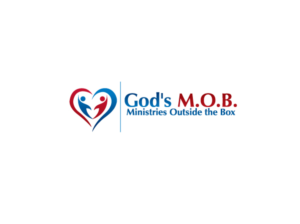 Logo Design by shivguru for Shoes 4 Your Soul Foundation Inc. | Design: #7059929