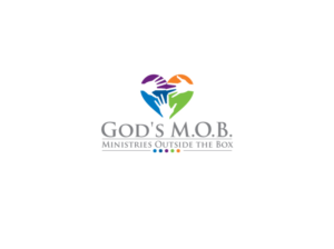 Logo Design by shivguru for Shoes 4 Your Soul Foundation Inc. | Design: #7059930