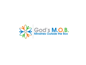 Logo Design by shivguru for Shoes 4 Your Soul Foundation Inc. | Design: #7059931