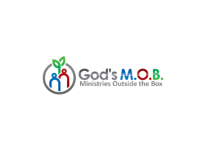 Logo Design by shivguru for Shoes 4 Your Soul Foundation Inc. | Design: #7059933