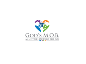 Logo Design by shivguru for Shoes 4 Your Soul Foundation Inc. | Design: #7068315