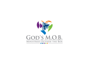 Logo Design by shivguru for Shoes 4 Your Soul Foundation Inc. | Design: #7068335