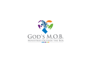 Logo Design by shivguru for Shoes 4 Your Soul Foundation Inc. | Design: #7068336