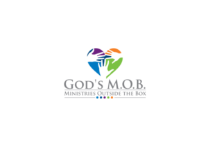Logo Design by shivguru for Shoes 4 Your Soul Foundation Inc. | Design: #7068337