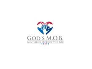 Logo Design by shivguru for Shoes 4 Your Soul Foundation Inc. | Design: #7071510
