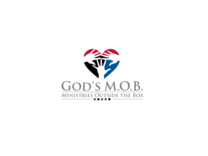Logo Design by shivguru for Shoes 4 Your Soul Foundation Inc. | Design: #7071511