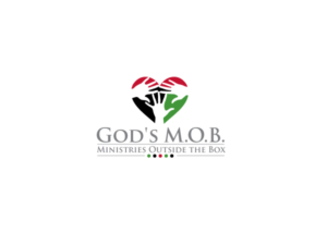 Logo Design by shivguru for Shoes 4 Your Soul Foundation Inc. | Design: #7071512