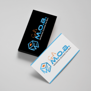 Logo Design by Renen for Shoes 4 Your Soul Foundation Inc. | Design: #7057481