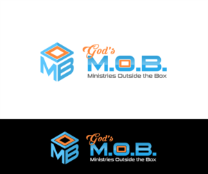 Logo Design by Renen