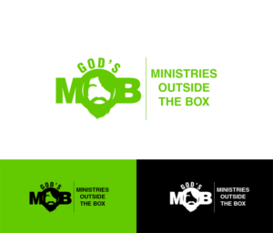 Logo Design by nadisenyo for Shoes 4 Your Soul Foundation Inc. | Design #7056520