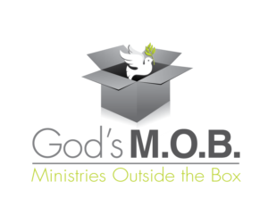 Logo Design by Laura Zanda Designs