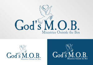 Logo Design by Coolkids for Shoes 4 Your Soul Foundation Inc. | Design #7074612