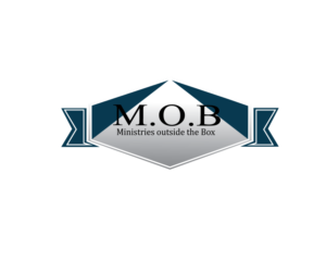 Logo Design by mark elquiero for Shoes 4 Your Soul Foundation Inc. | Design: #7055945