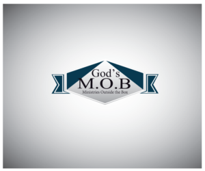 Logo Design by mark elquiero for Shoes 4 Your Soul Foundation Inc. | Design #7064173