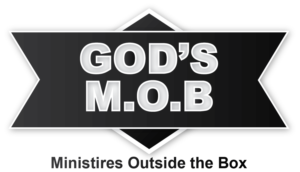 Logo Design by Sunset Studios