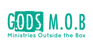Logo Design by David Winwood for Shoes 4 Your Soul Foundation Inc. | Design #7104855