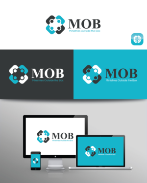 Logo Design by nandkumar for Shoes 4 Your Soul Foundation Inc. | Design: #7080012