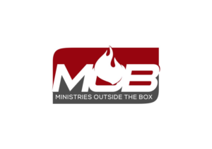 Logo Design by auraavatary