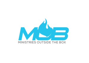 Logo Design by auraavatary for Shoes 4 Your Soul Foundation Inc. | Design: #7084210