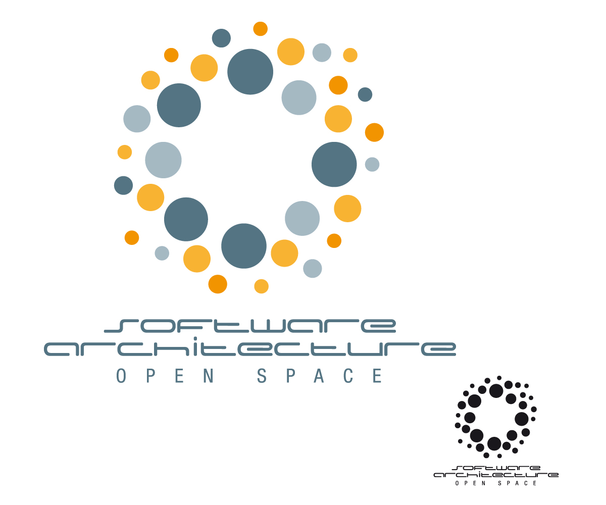 Logo Design by Comunicamente Lab for this project | Design #1896461