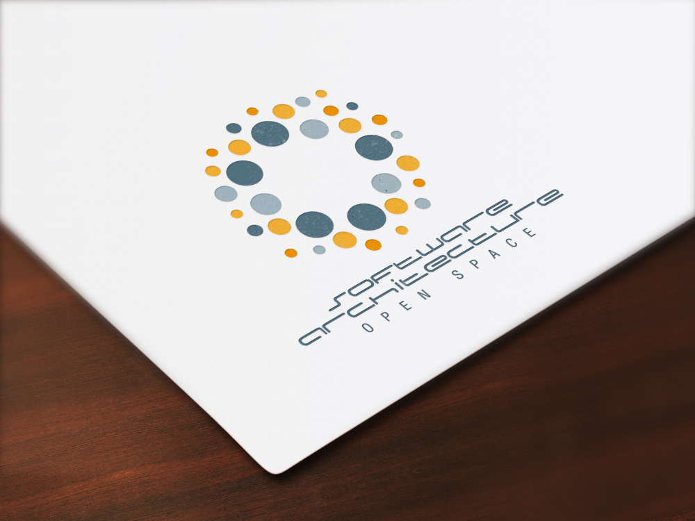 Logo Design by Comunicamente Lab for this project | Design #1896491