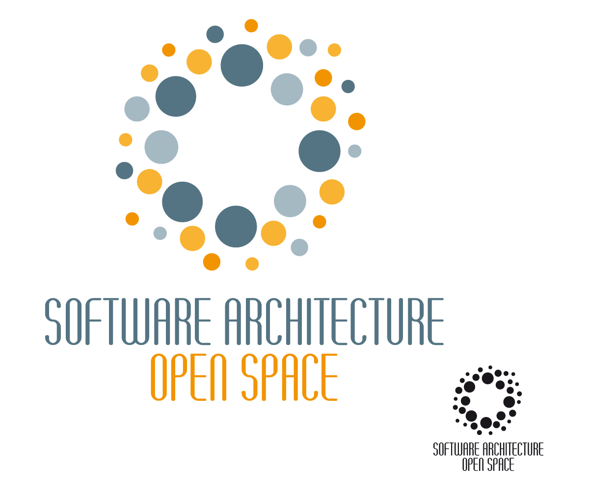 Logo Design by Comunicamente Lab for this project | Design #1896496