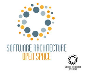 Logo Design by Comunicamente Lab for this project | Design: #1896496