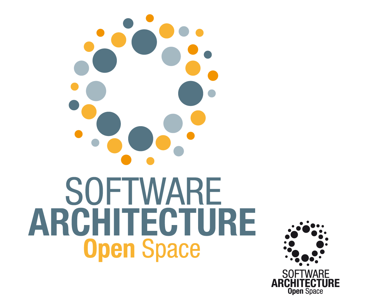 Logo-Design von Comunicamente Lab für dieses Projekt | Design #1896498