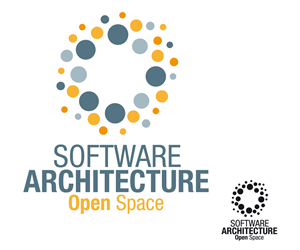 Logo Design by Comunicamente Lab for this project | Design: #1896498