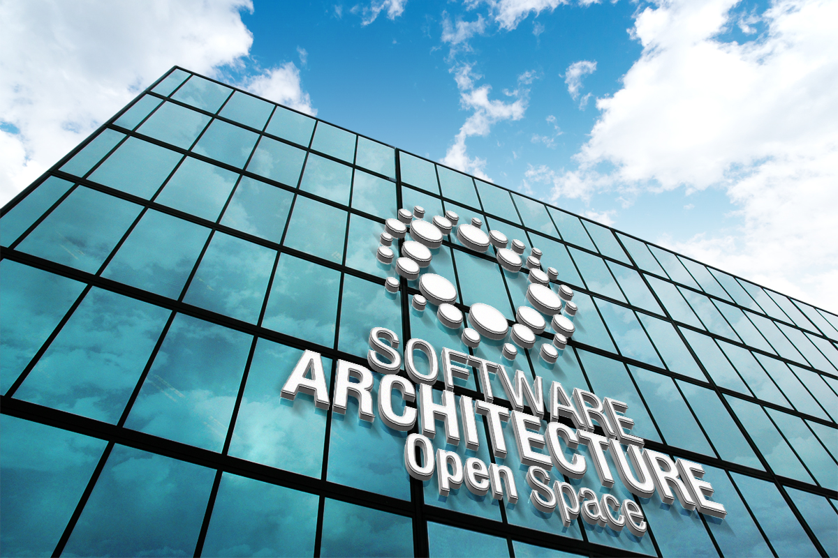 Logo-Design von Comunicamente Lab für dieses Projekt | Design #1896501