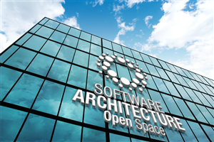 Logo Design by Comunicamente Lab for this project | Design: #1896501