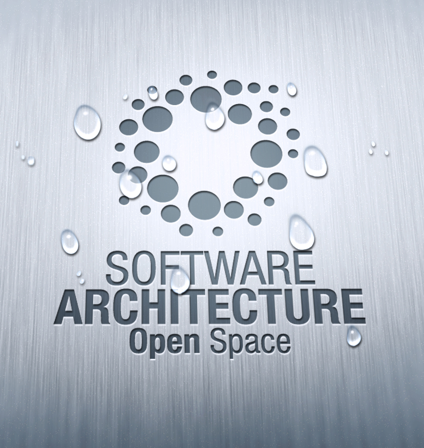 Logo Design by Comunicamente Lab for this project | Design #1896505