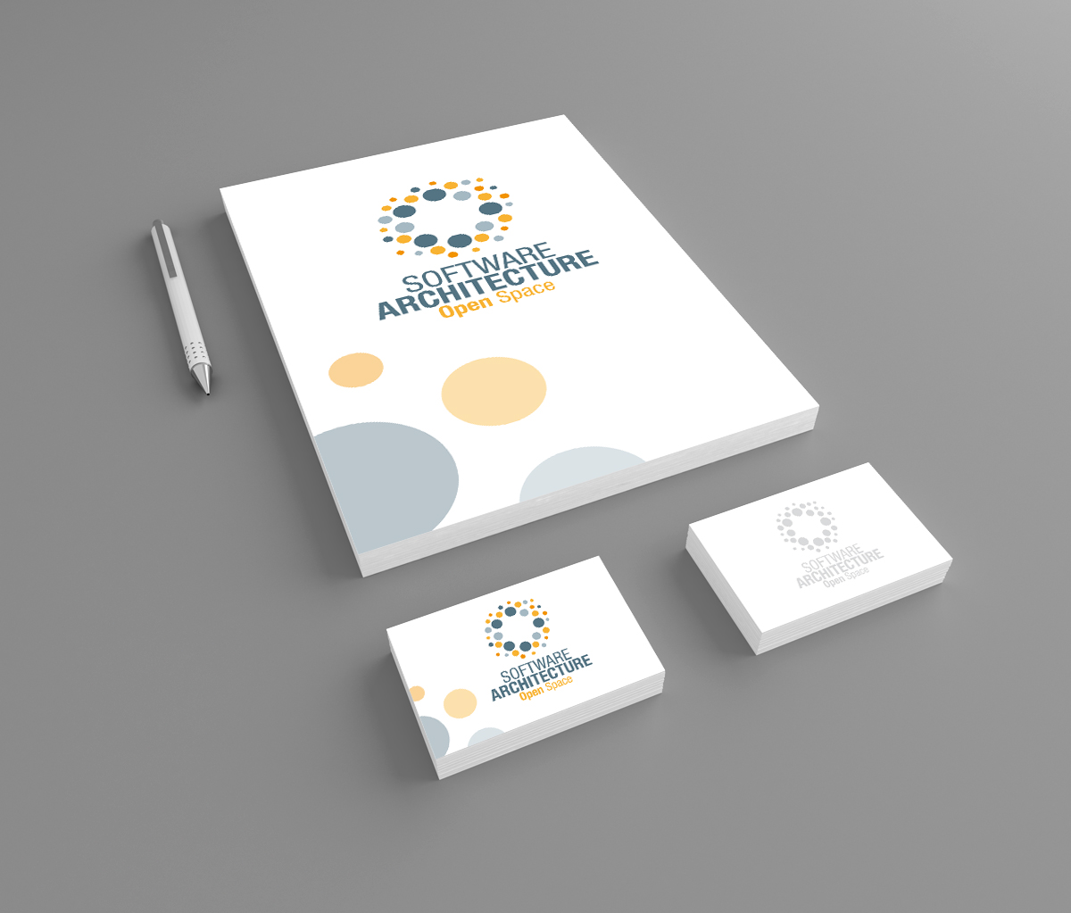 Logo-Design von Comunicamente Lab für dieses Projekt | Design #1896506