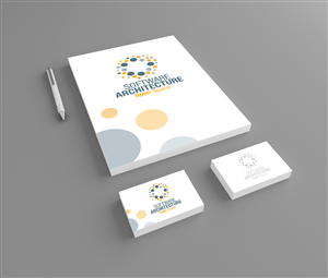 Logo Design by Comunicamente Lab for this project | Design: #1896506