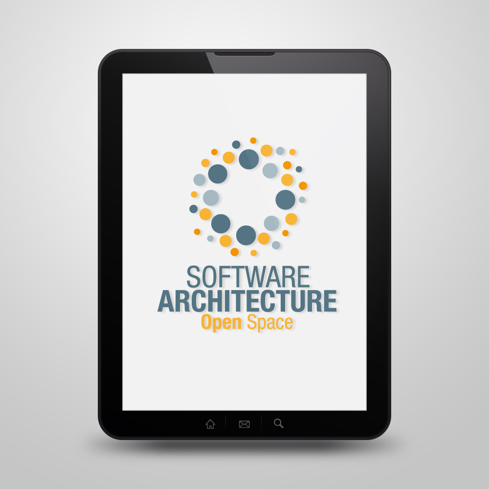 Logo-Design von Comunicamente Lab für dieses Projekt | Design #1896508