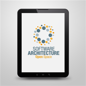 Logo Design by Comunicamente Lab for this project | Design: #1896508