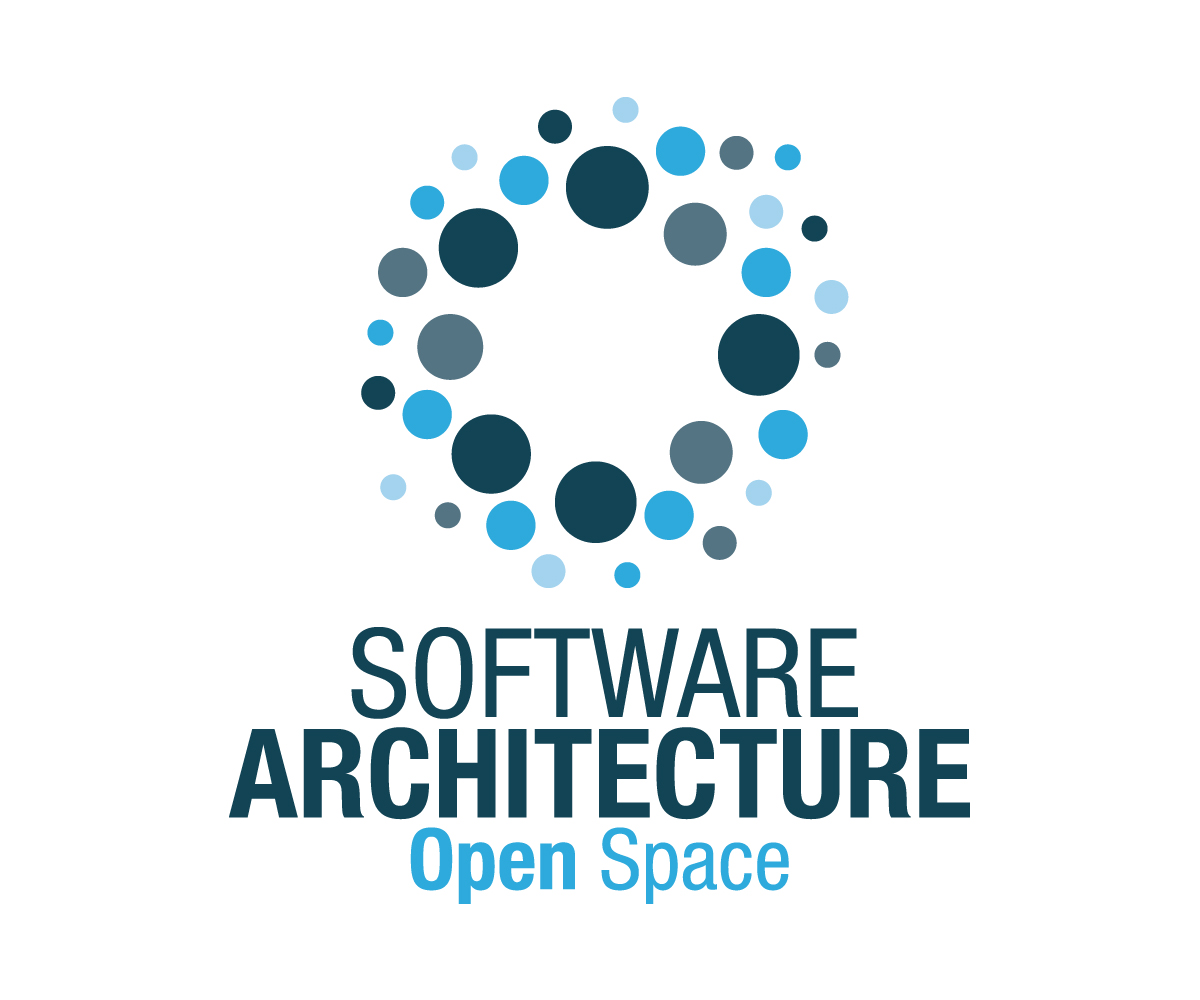 Logo Design by Comunicamente Lab for this project | Design #1896509