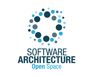 Logo Design by Comunicamente Lab for this project | Design: #1896509