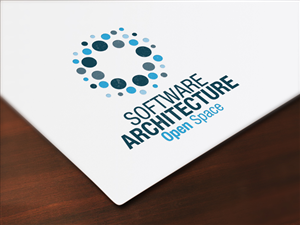 Logo Design by Comunicamente Lab for this project | Design: #1896512