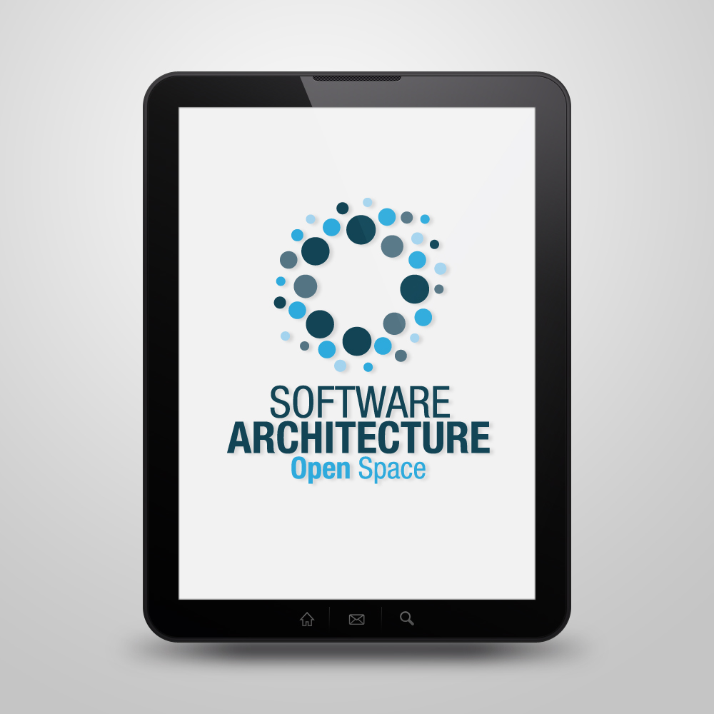 Logo Design by Comunicamente Lab for this project | Design #1896514