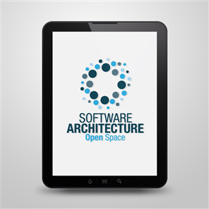 Logo Design by Comunicamente Lab for this project | Design: #1896514