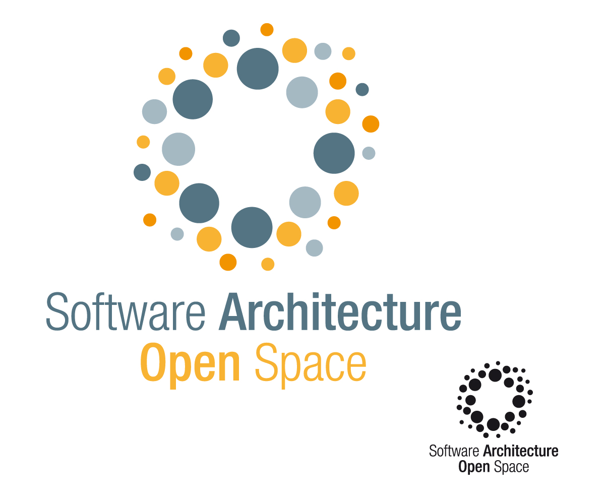 Logo Design by Comunicamente Lab for this project | Design #1896516