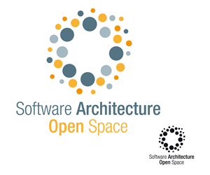 Logo Design by Comunicamente Lab for this project | Design: #1896516