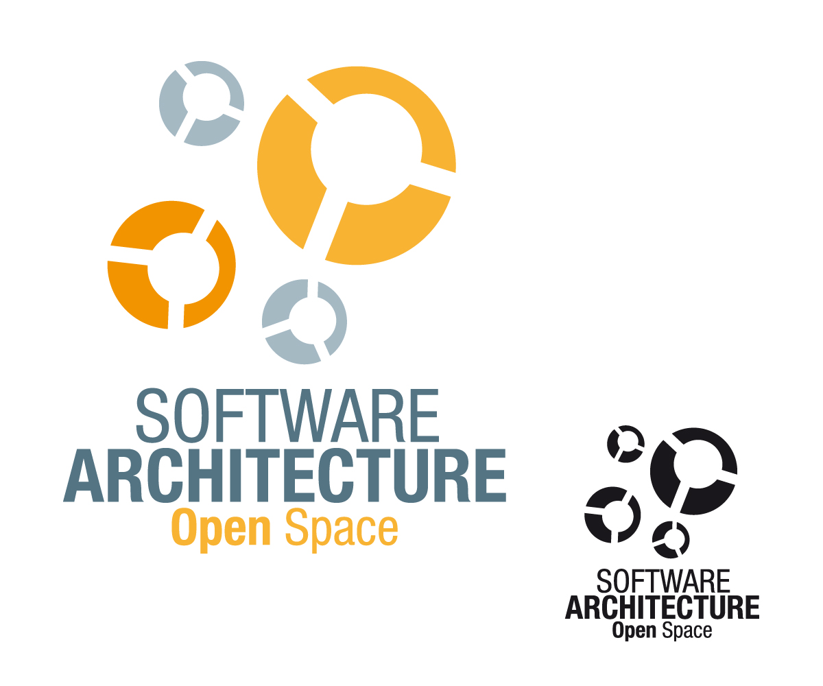 Logo-Design von Comunicamente Lab für dieses Projekt | Design #1896521