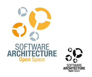 Logo Design by Comunicamente Lab for this project | Design: #1896521