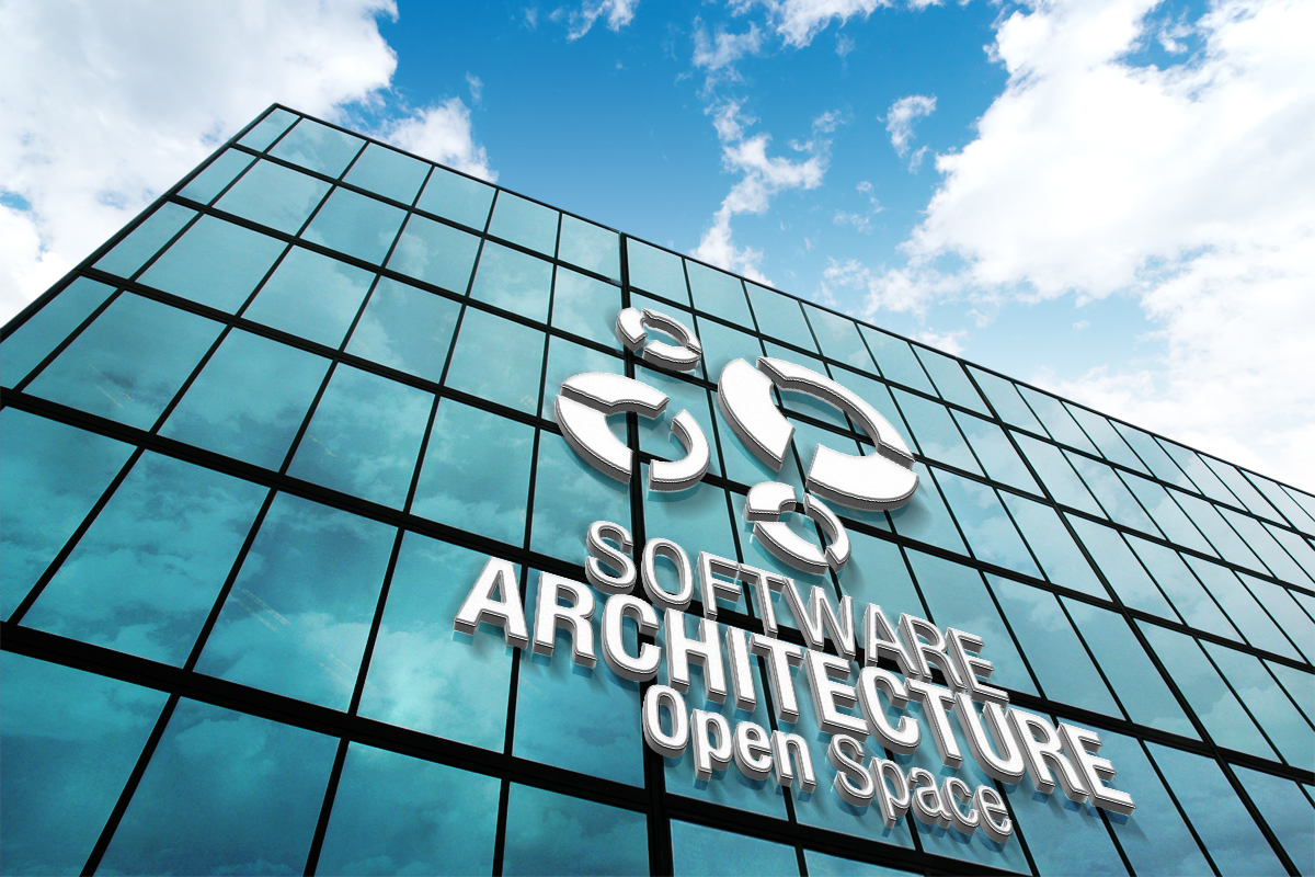 Logo Design by Comunicamente Lab for this project | Design #1896523