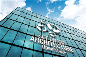 Logo Design by Comunicamente Lab for this project | Design: #1896523