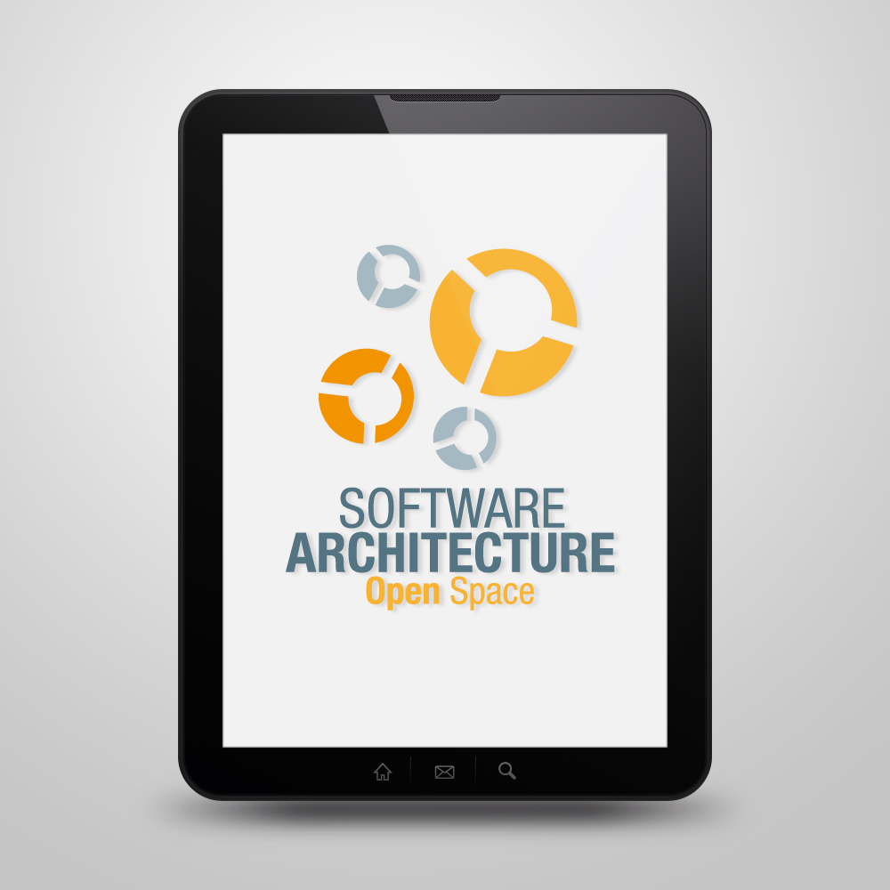 Logo Design by Comunicamente Lab for this project | Design #1896527