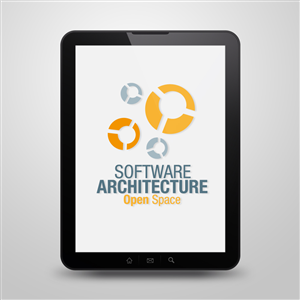 Logo Design by Comunicamente Lab for this project | Design: #1896527